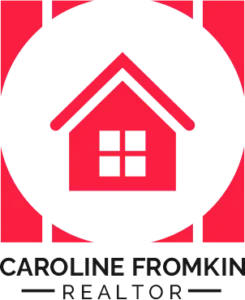 Caroline Fromkin - Realtor