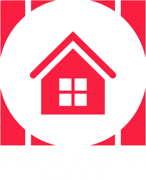 Realtor in Sumter County